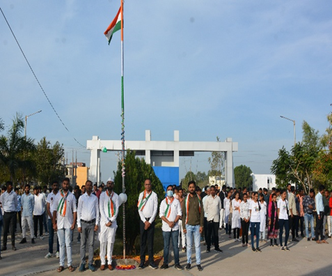 Youth Festival
